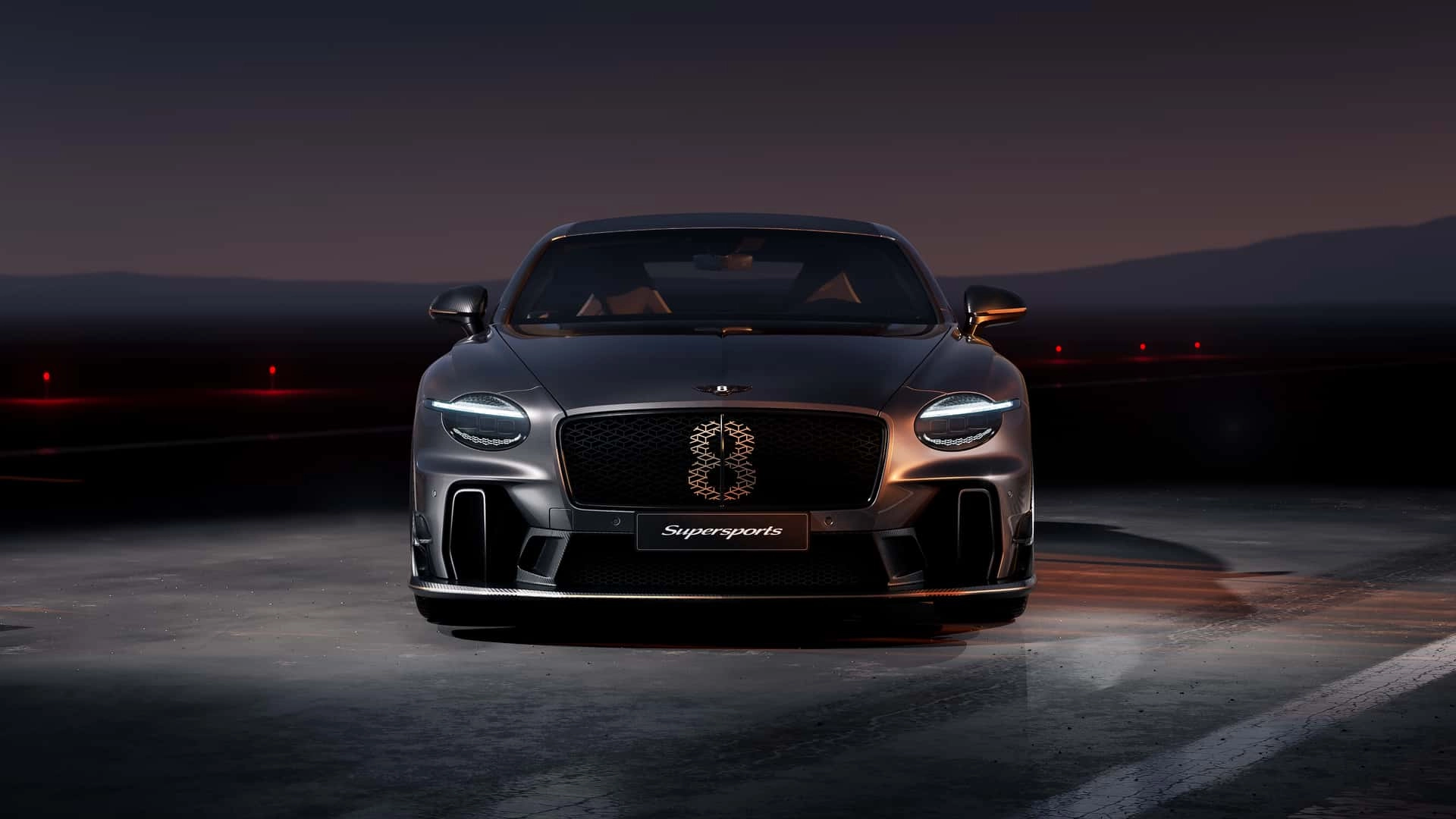 Bentley continental gt supersports (8)